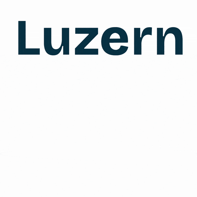 alt visuel custom Kanton Luzern Webslider