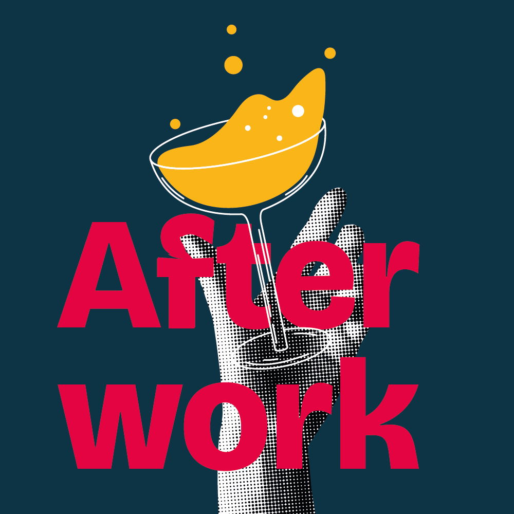 alt visuel custom Happy Hour at Scor