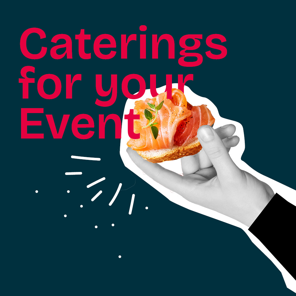 alt visuel custom Section Catering_Scor-EN