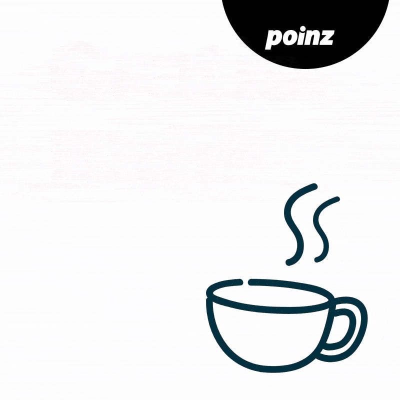 alt visuel custom POINZ A1, Scor